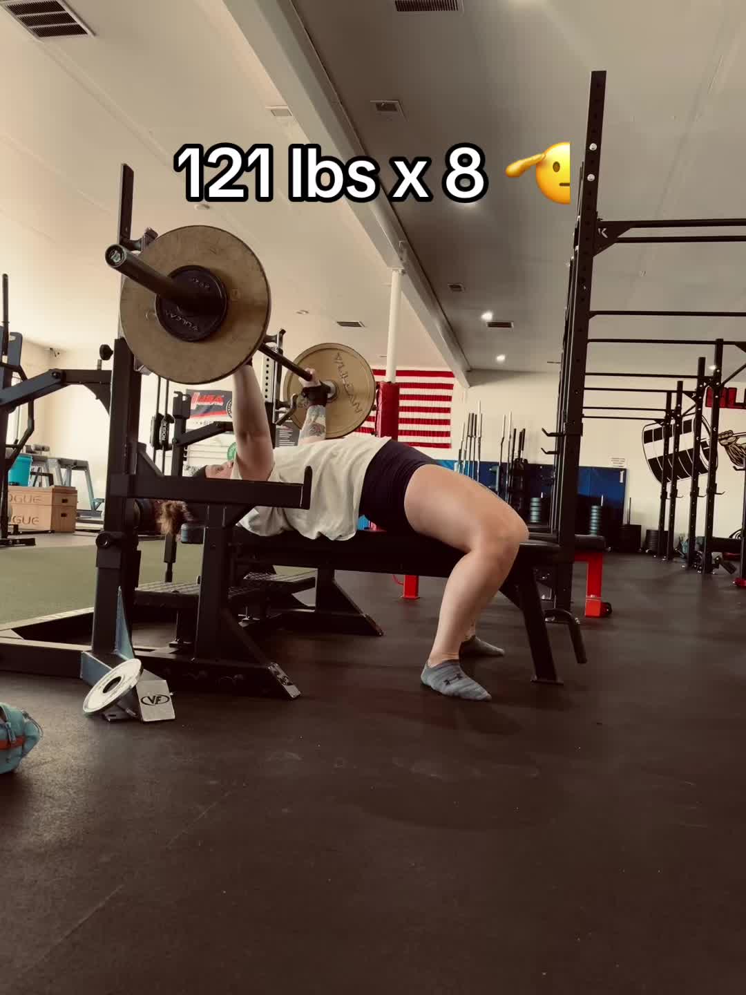 @pickledpower
