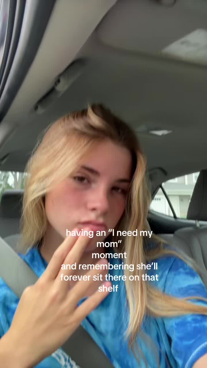 @janelletiktok