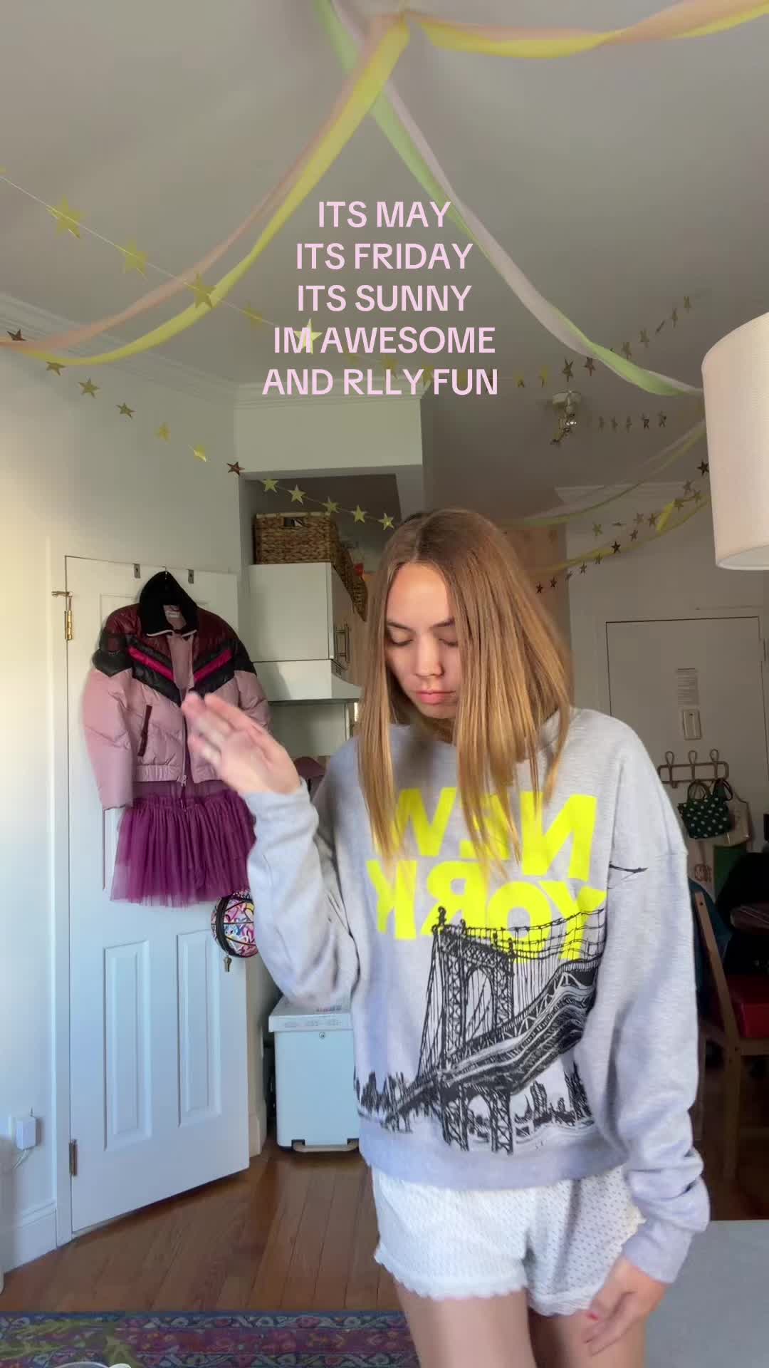 @Alex