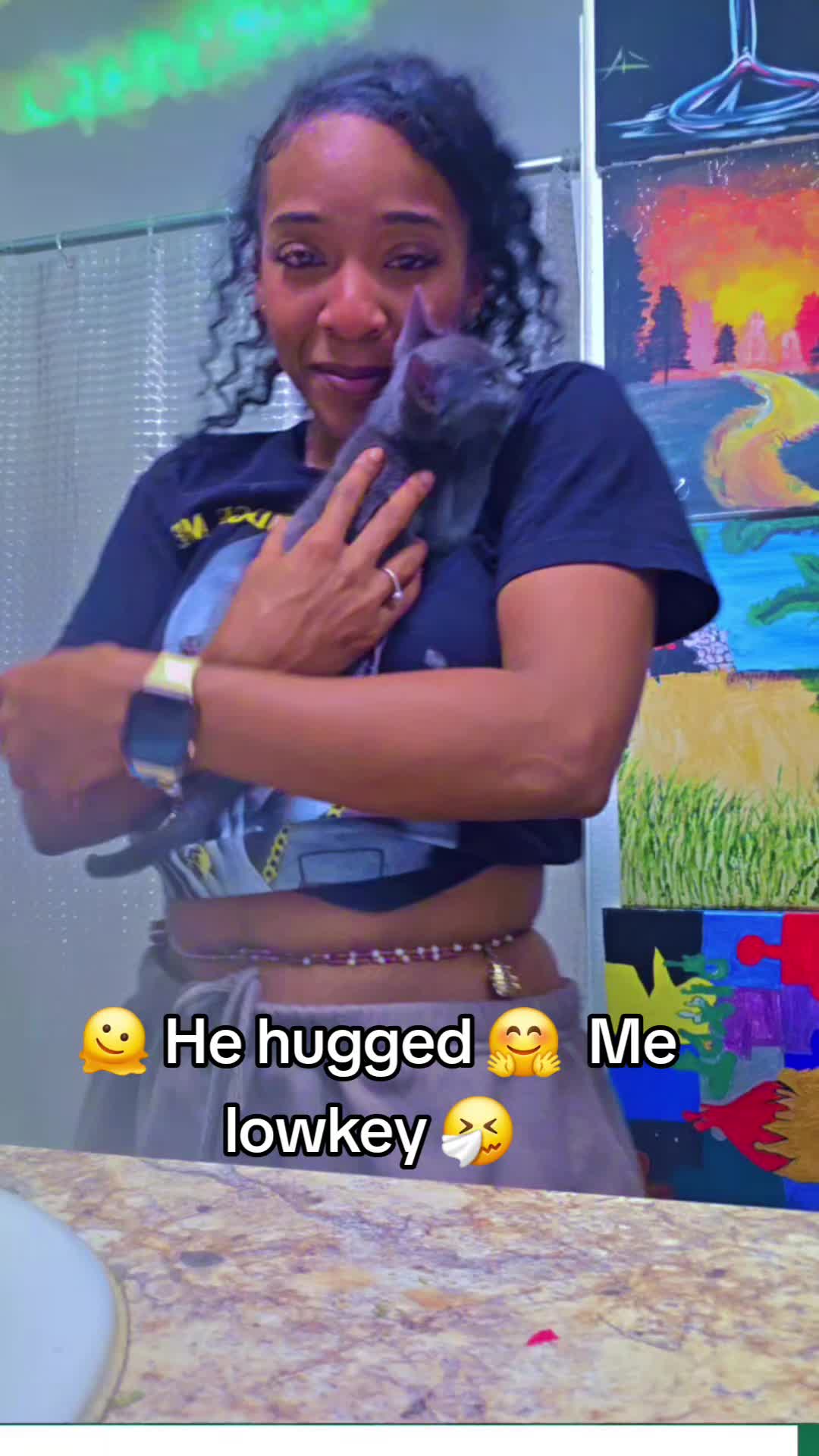 @sicxo_me