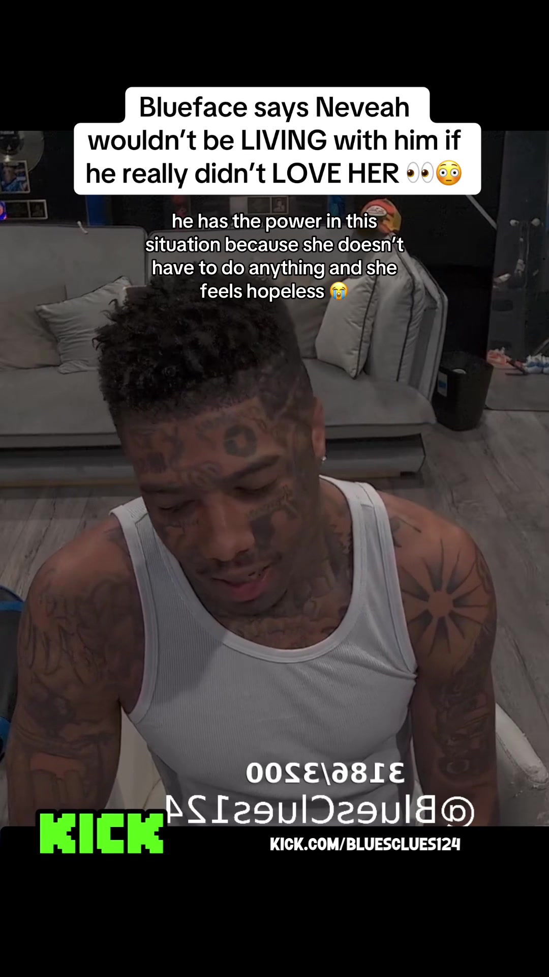 @crazedklipz