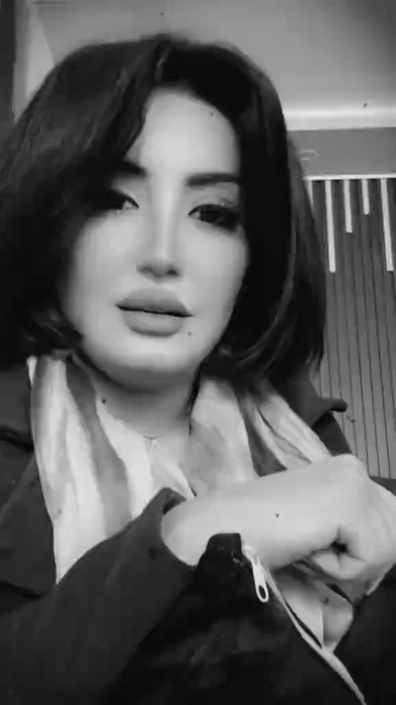 @Hoda Hany