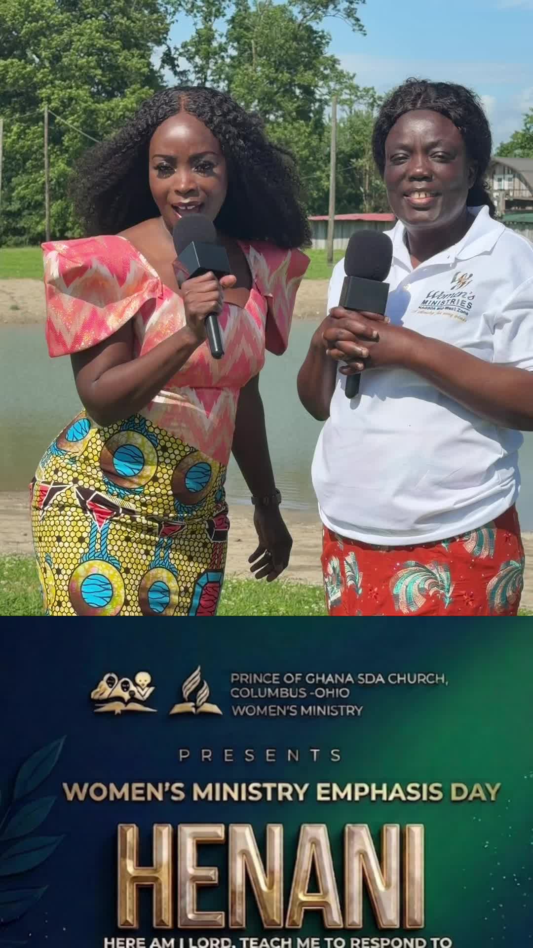 @PrinceofPeaceCH