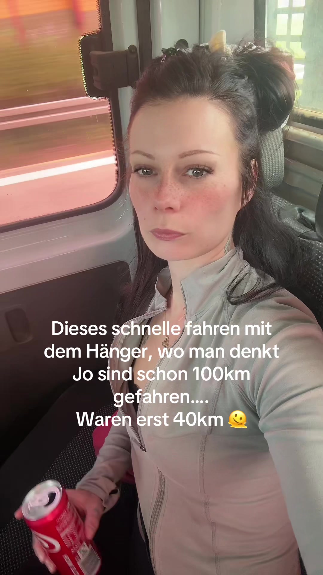@franzii850