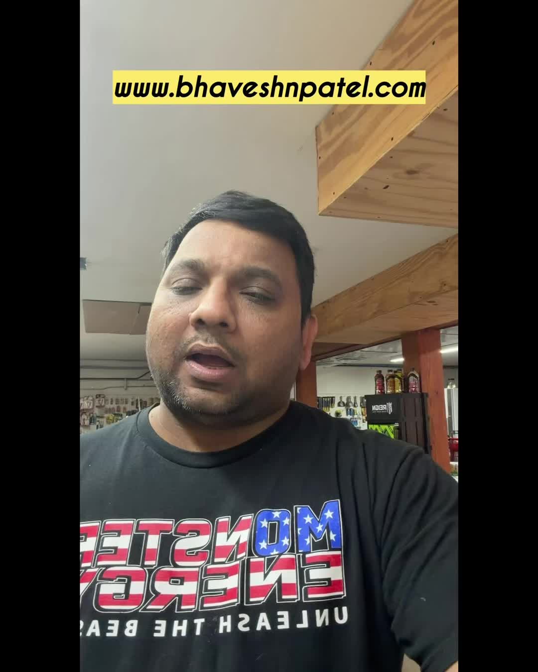 @Digital with Bhavesh patel