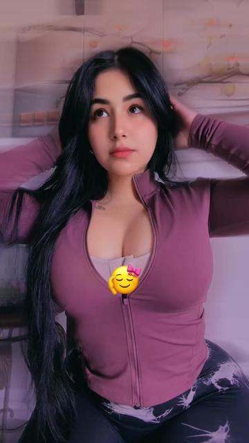 @MARi❤️🐝