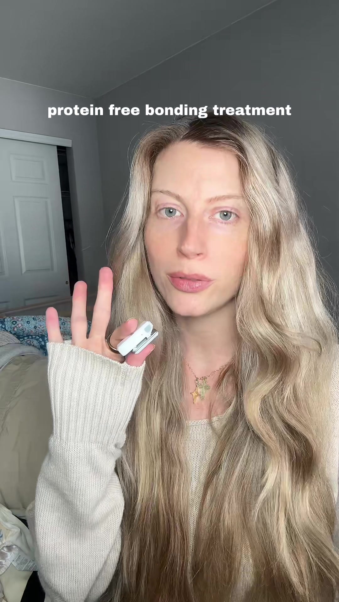 @Ky | Self Care Maxxing