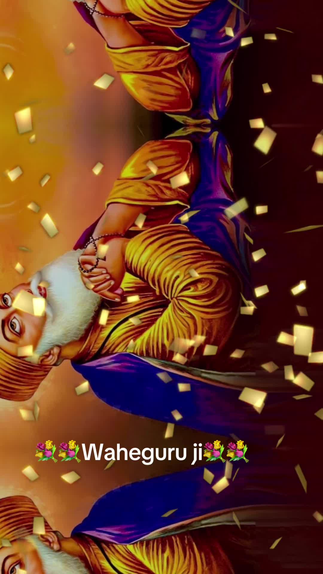 @Radhey Krishna ๐๐Harjit