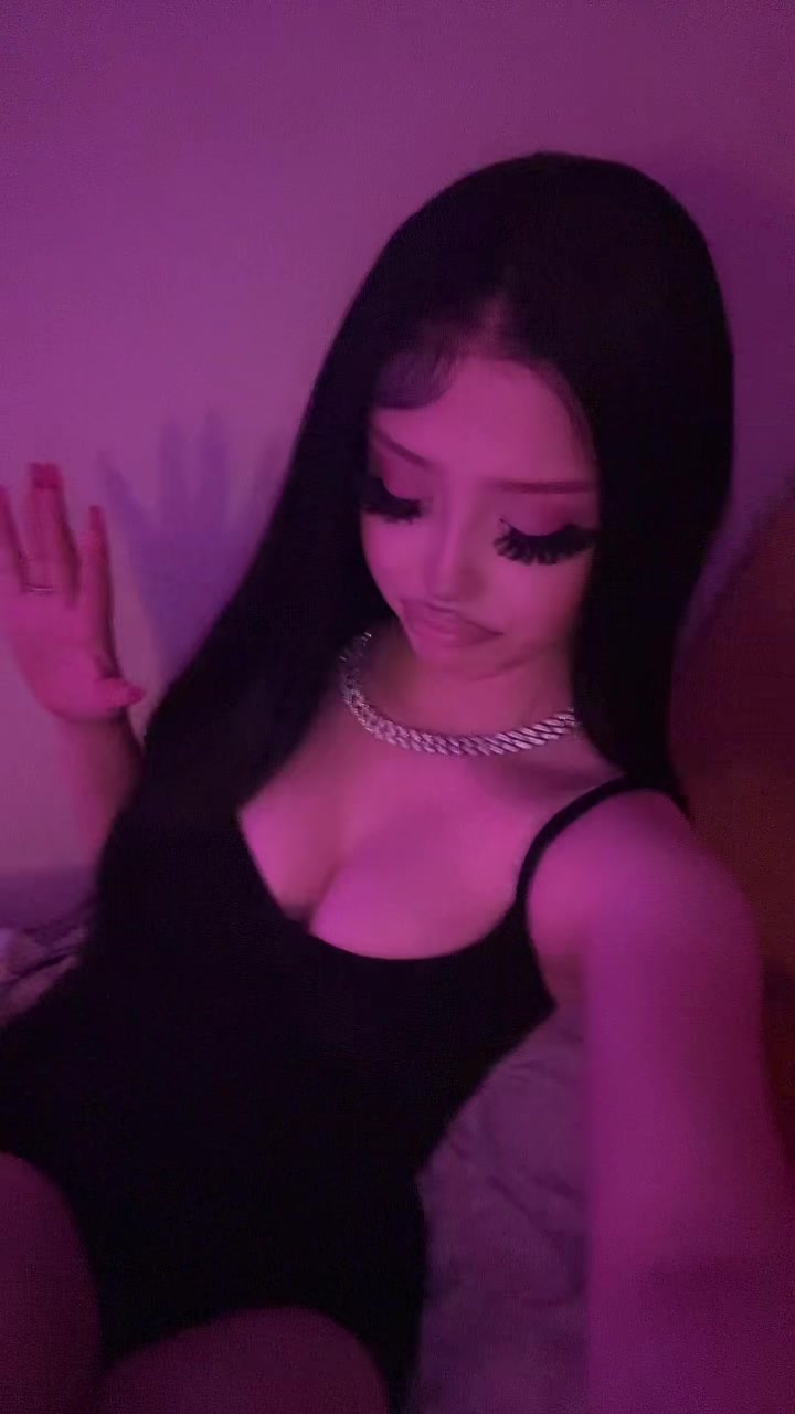 @shayobaby0