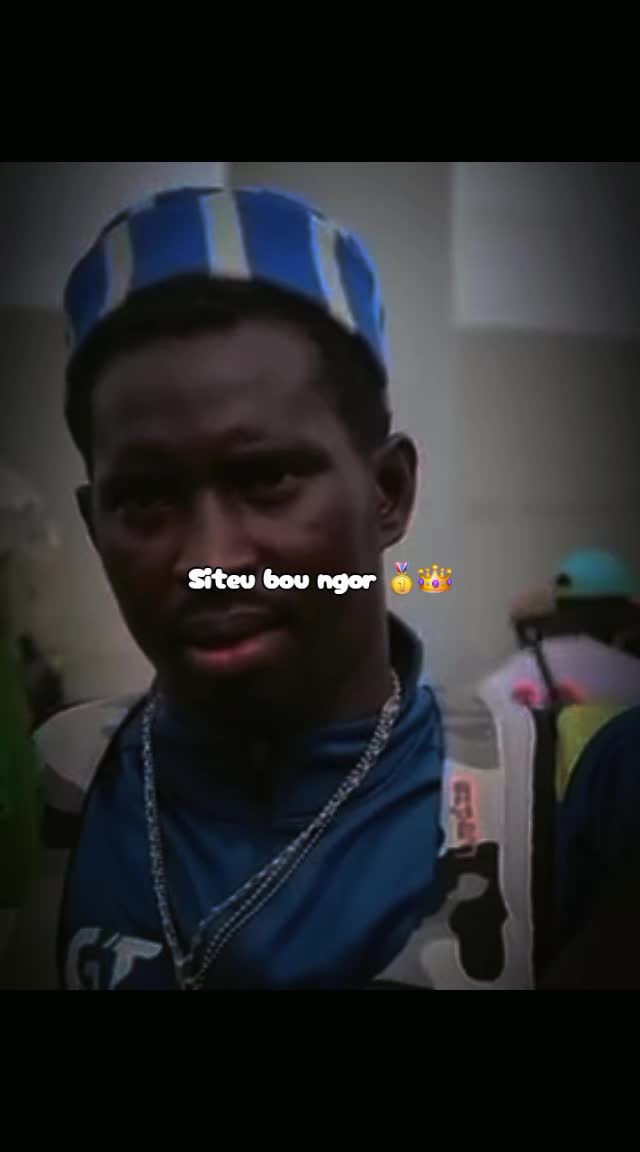 @ððð ððð ððððžðĪīð§âŠ