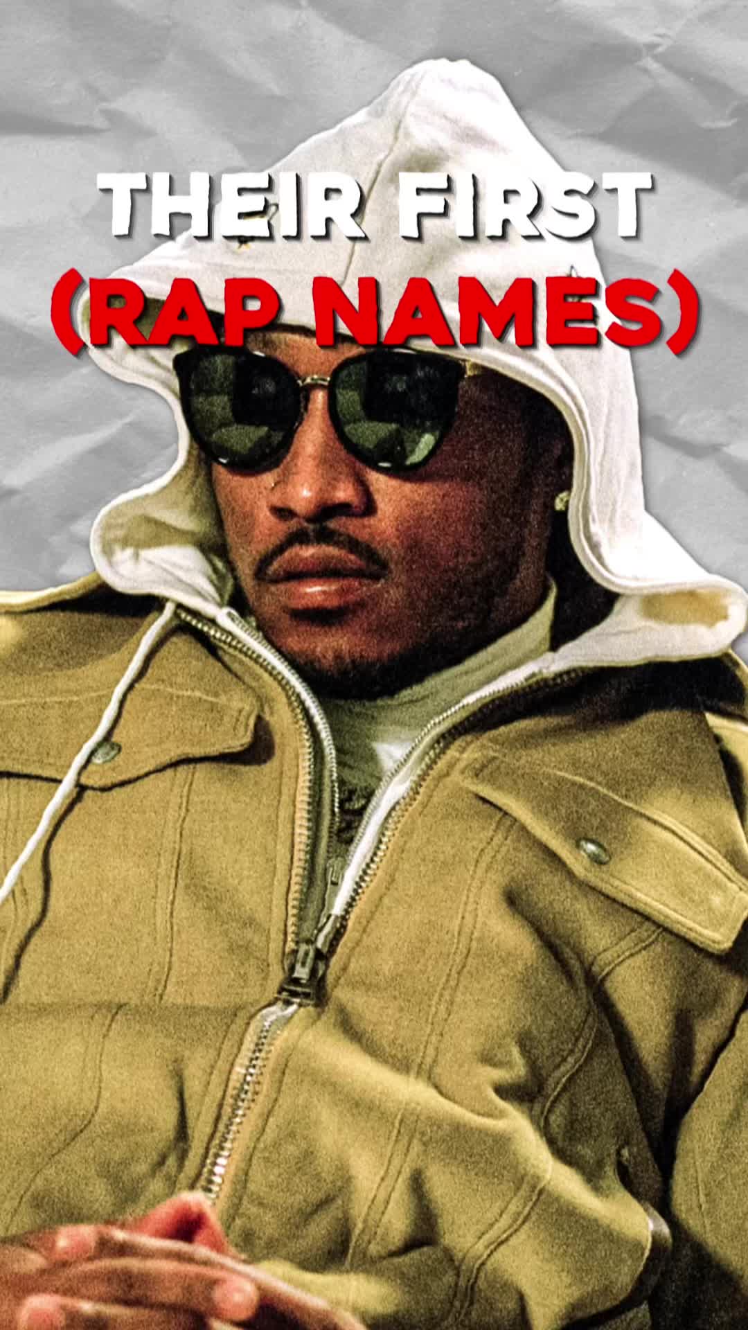 @iamtherealjn