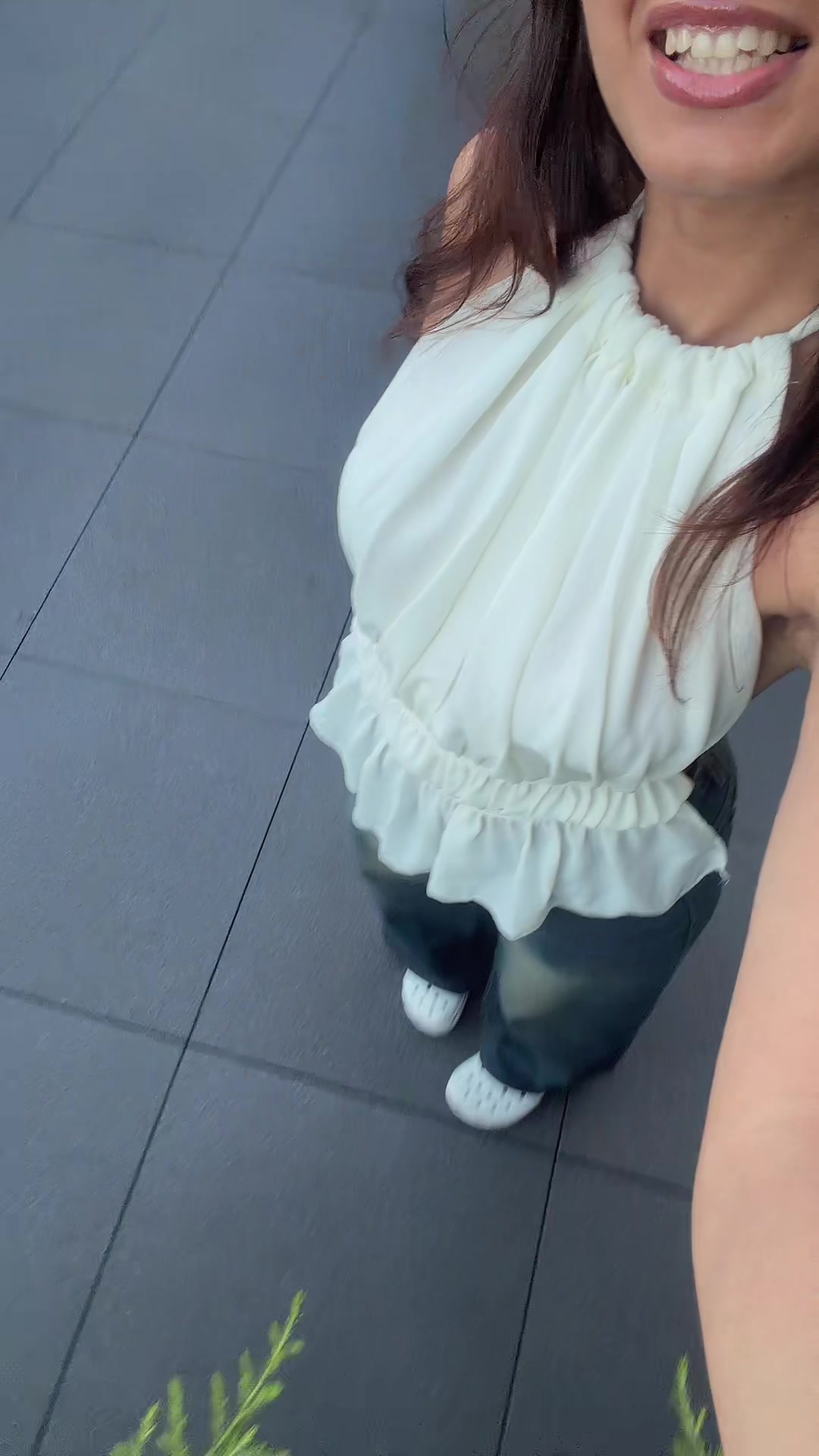 @a