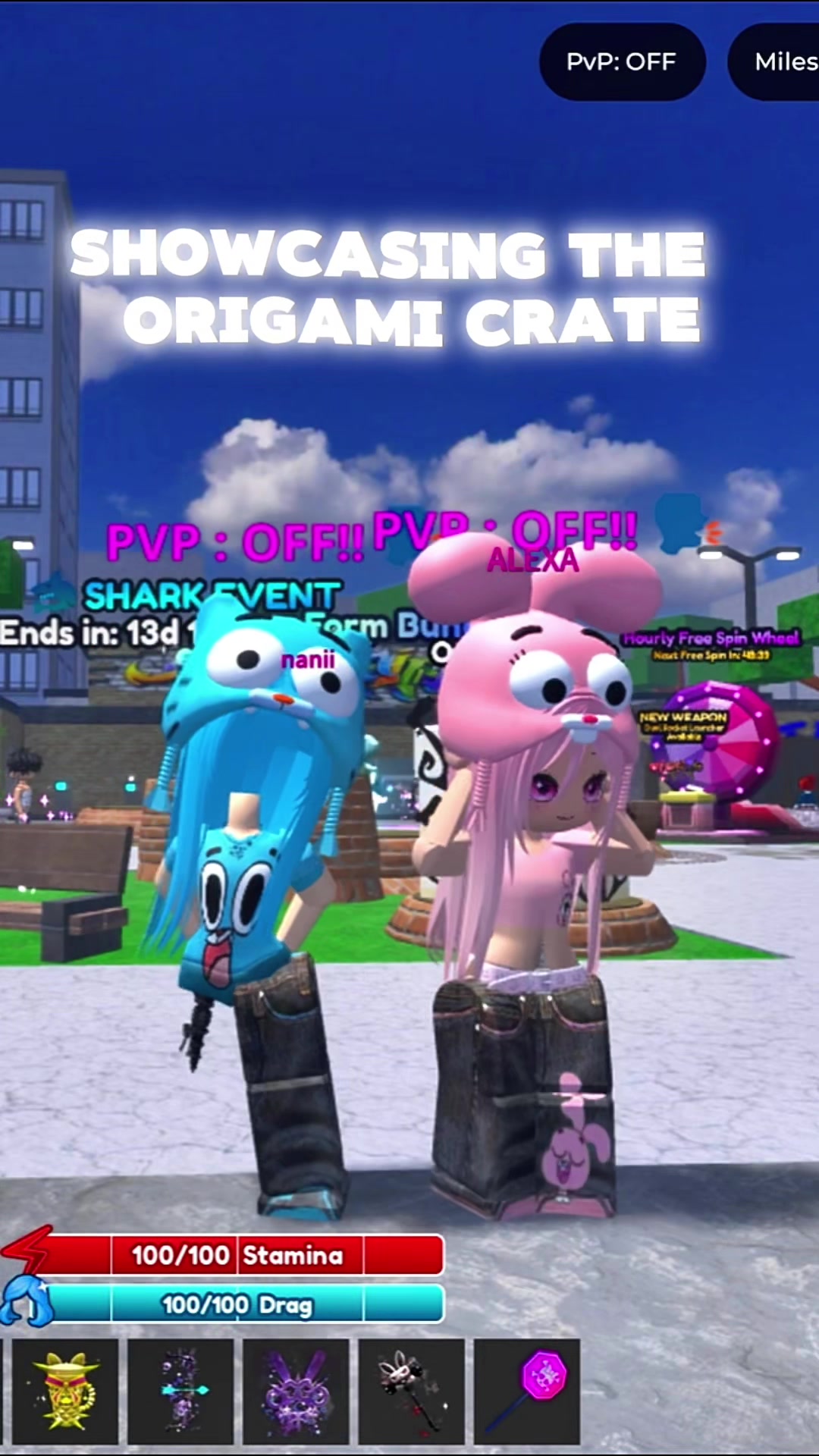 @꧁𝑬𝑴𝑰꧂