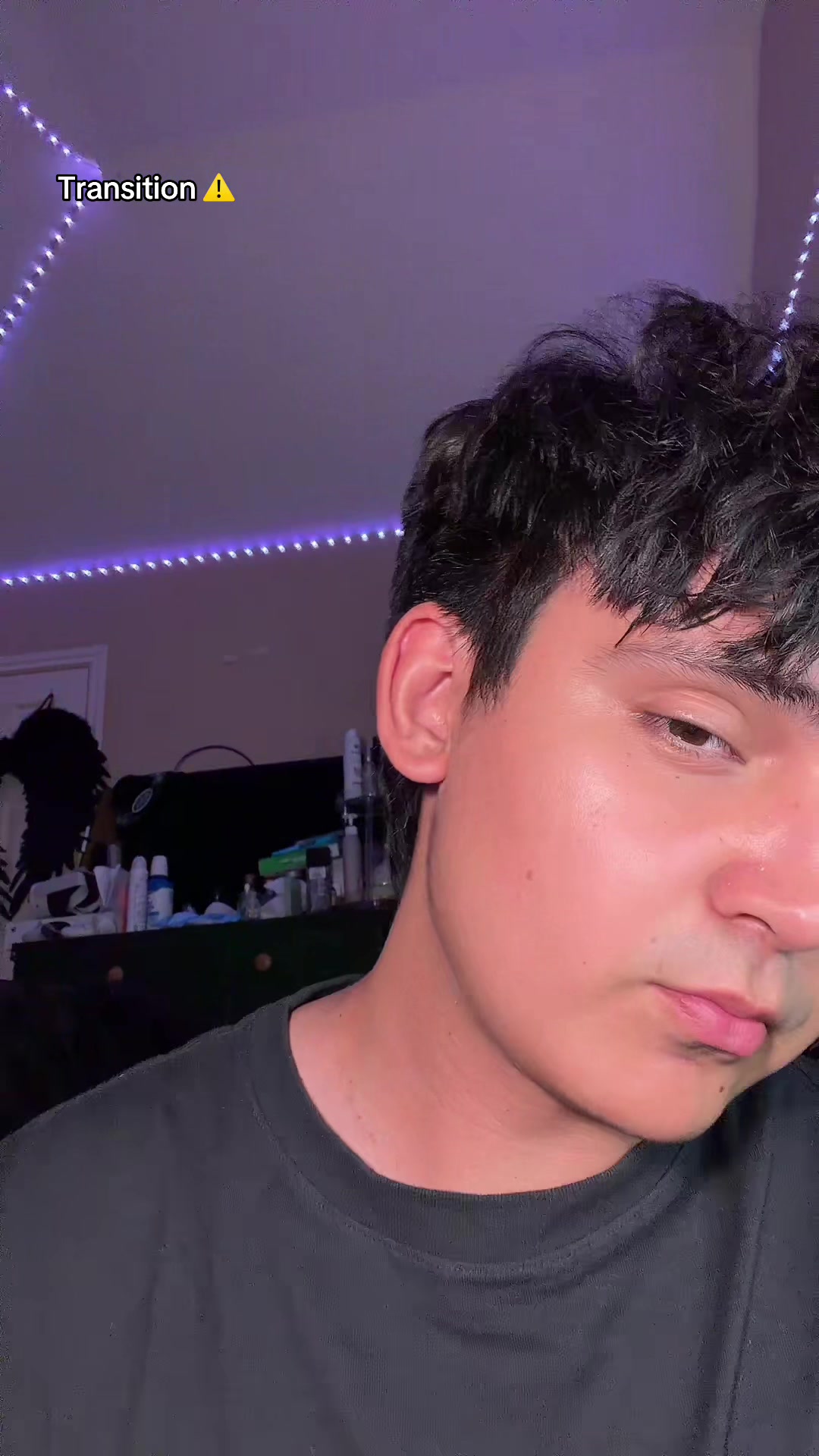 @Alex 🧸