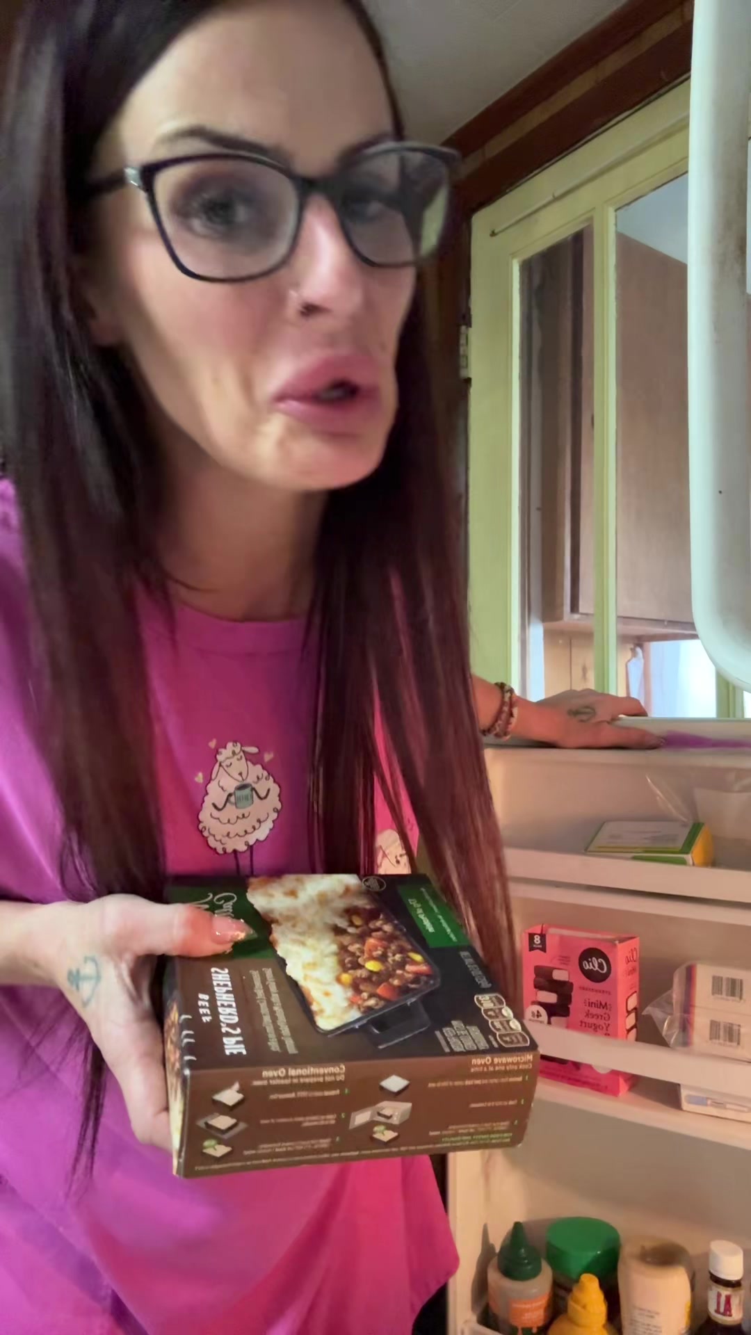 @ambermfcknwood