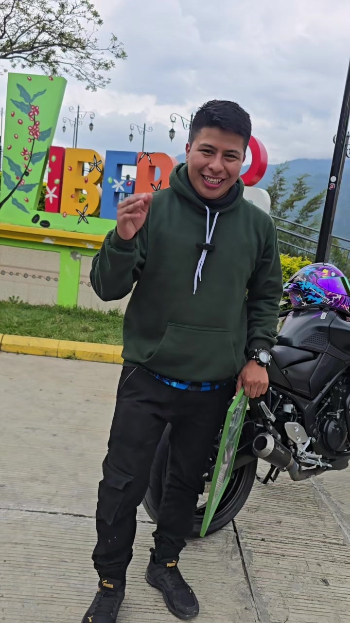 @Fer G&oacute;mz_🇬🇹