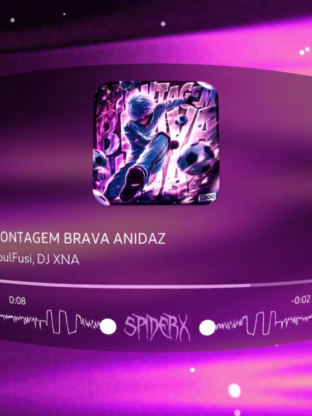 @𝐒𝐏𝐈𝐃𝐄𝐑𝐗
