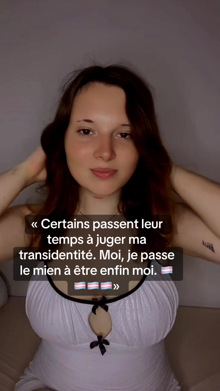 @LifeOfHannah🏳️⚧️🌸