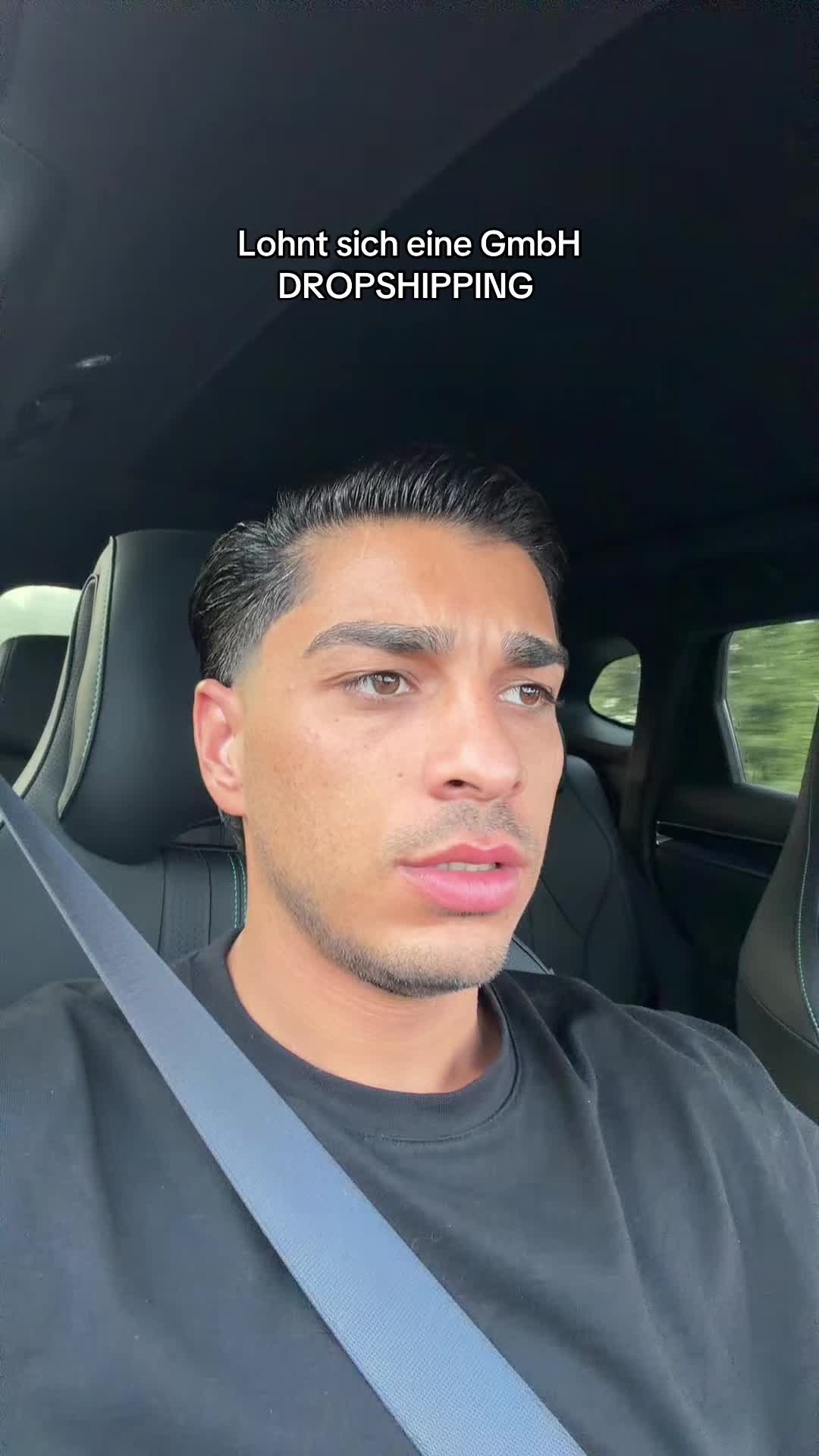 @Ozzy808