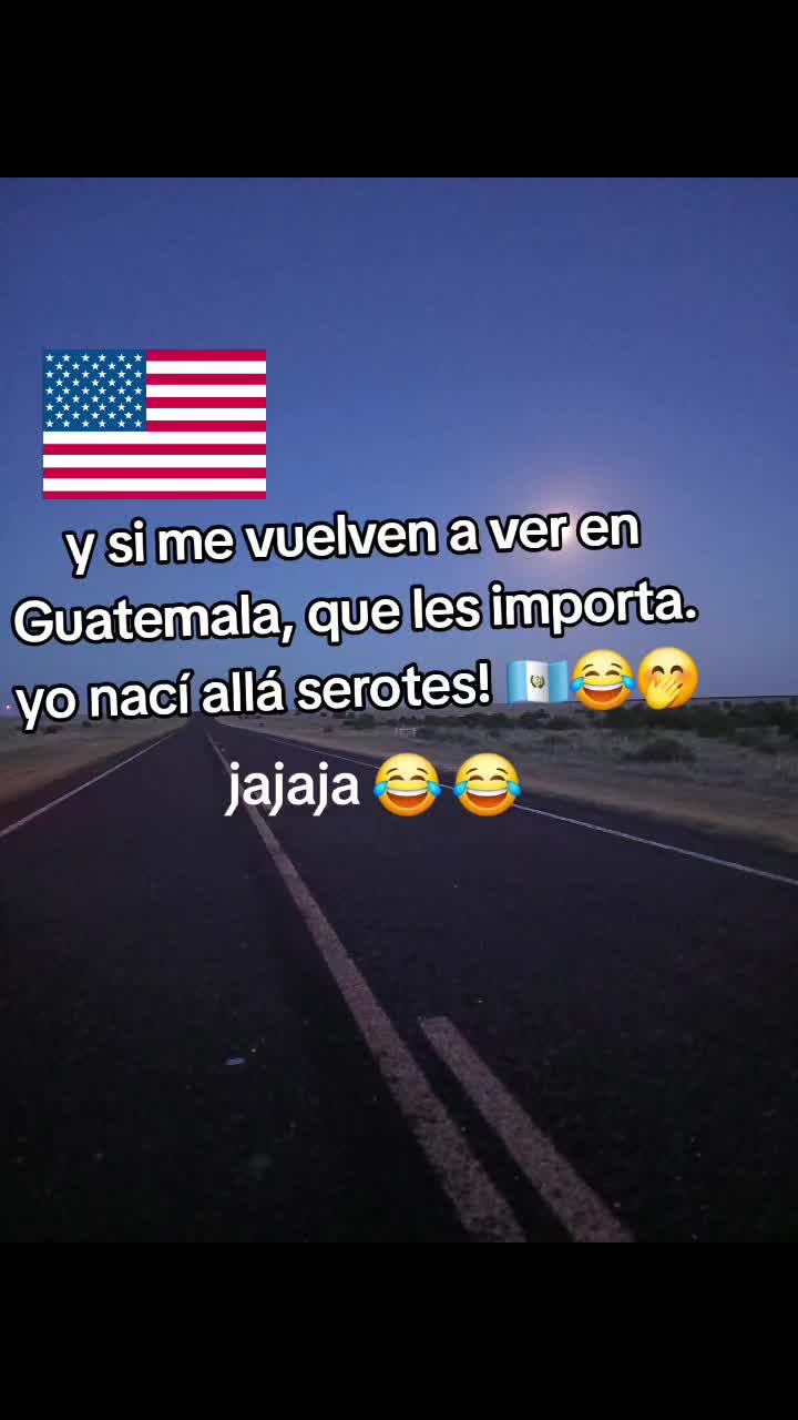 @Rosa Gonzalez