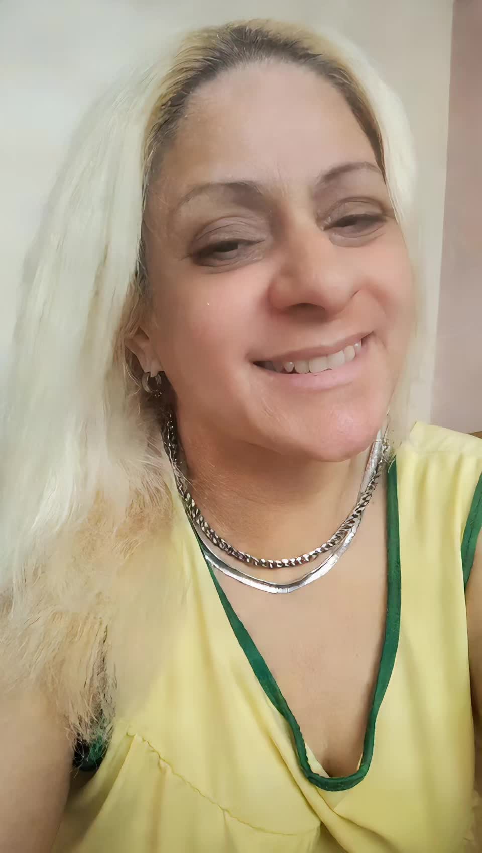@LAVAMPYDELAJAS
