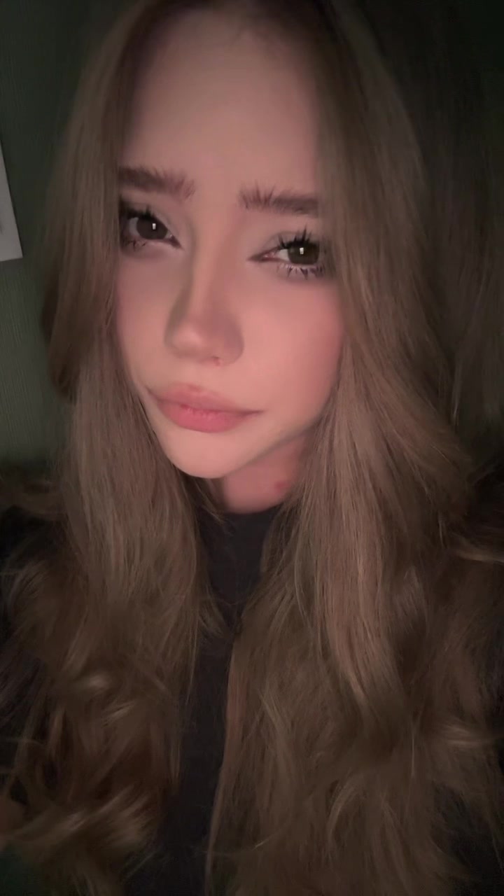 @цпвлс