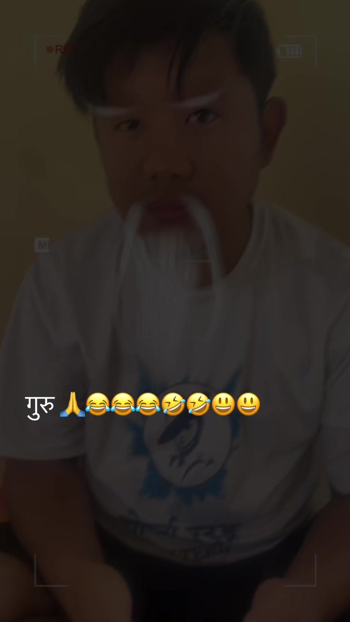 @Tamangni 🙏