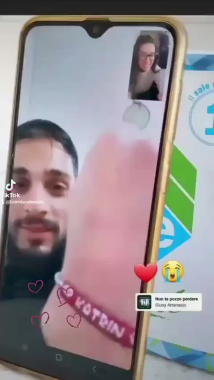 @KATRIN ALESSANDRO⛓️❤️