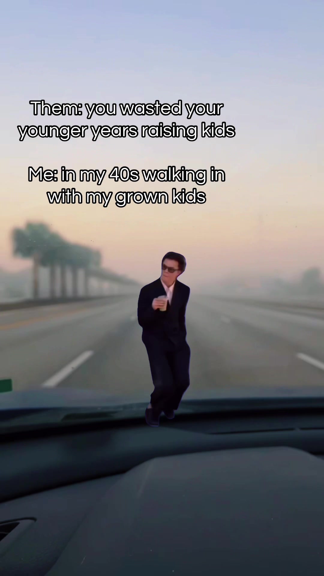@STEPHANIE