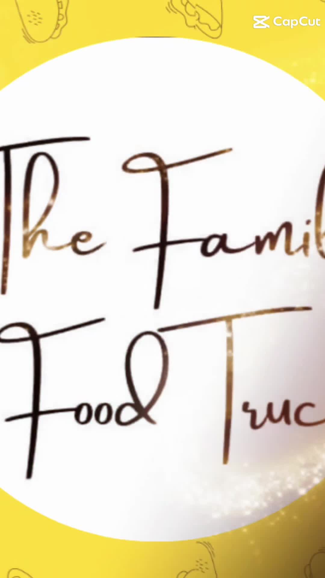 @La Familia Food Truck Alaska