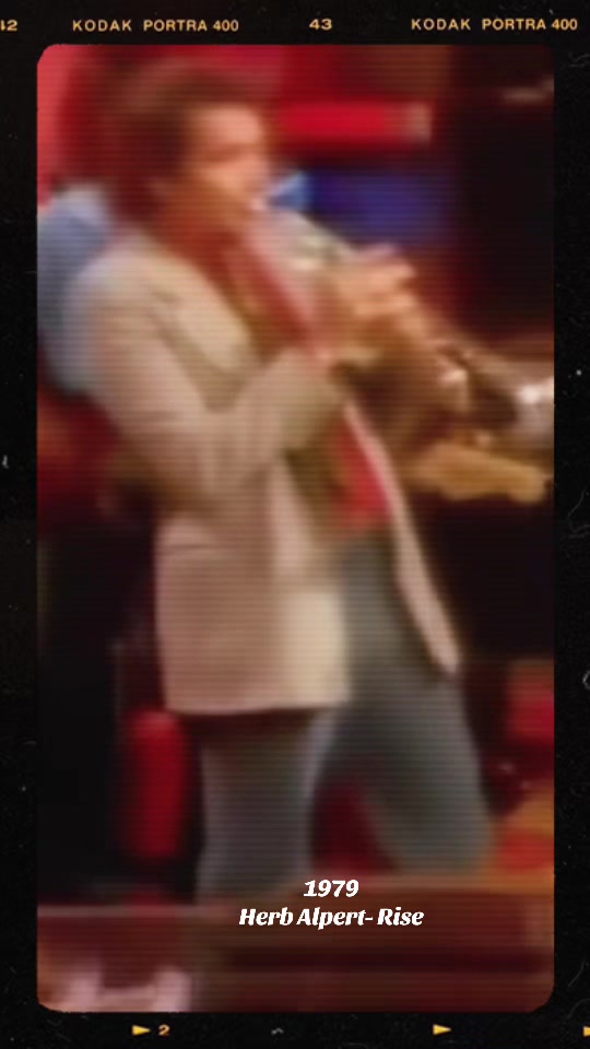 @tiktok70smusic