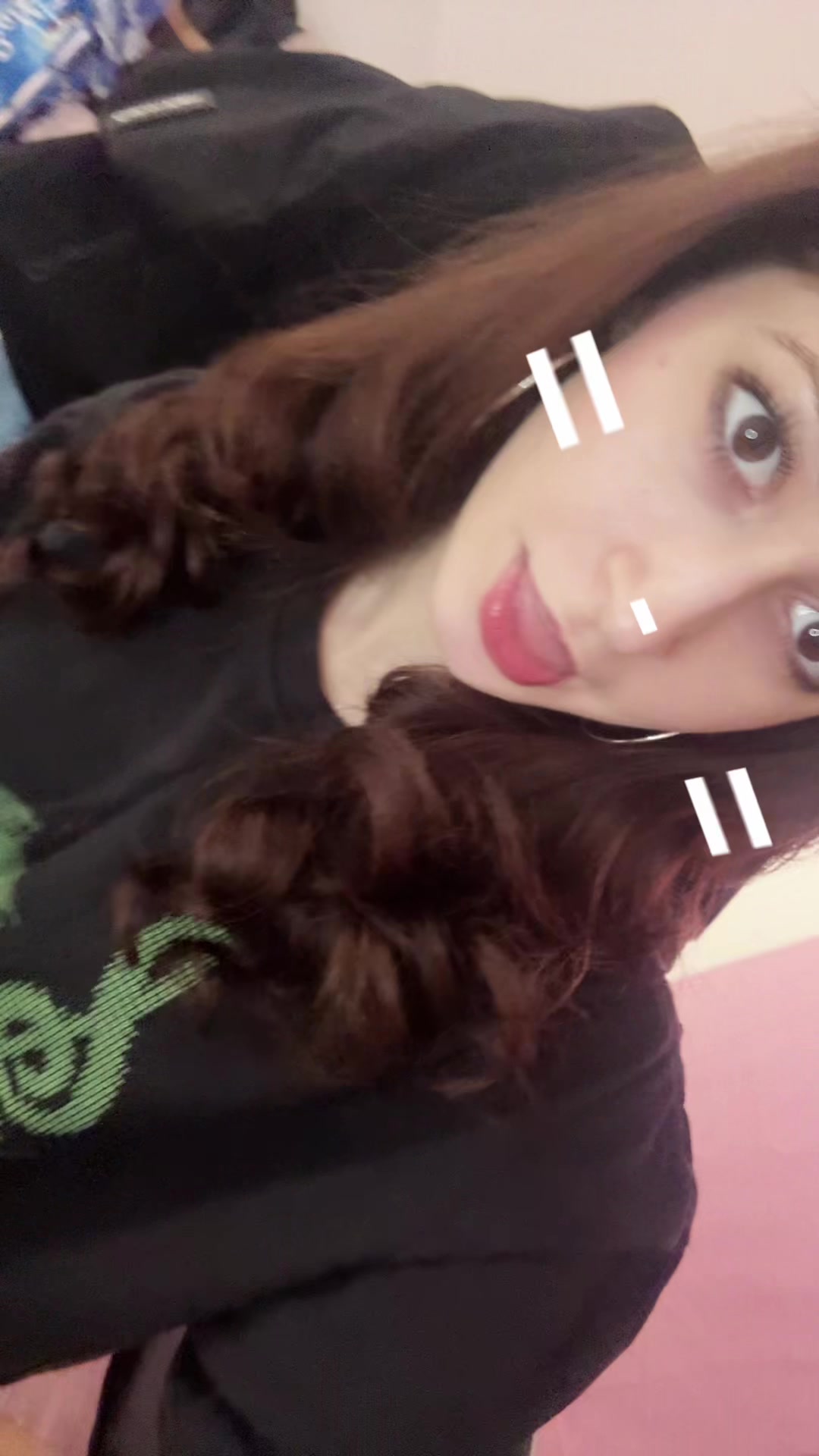 @˃ 𖥦 ˂