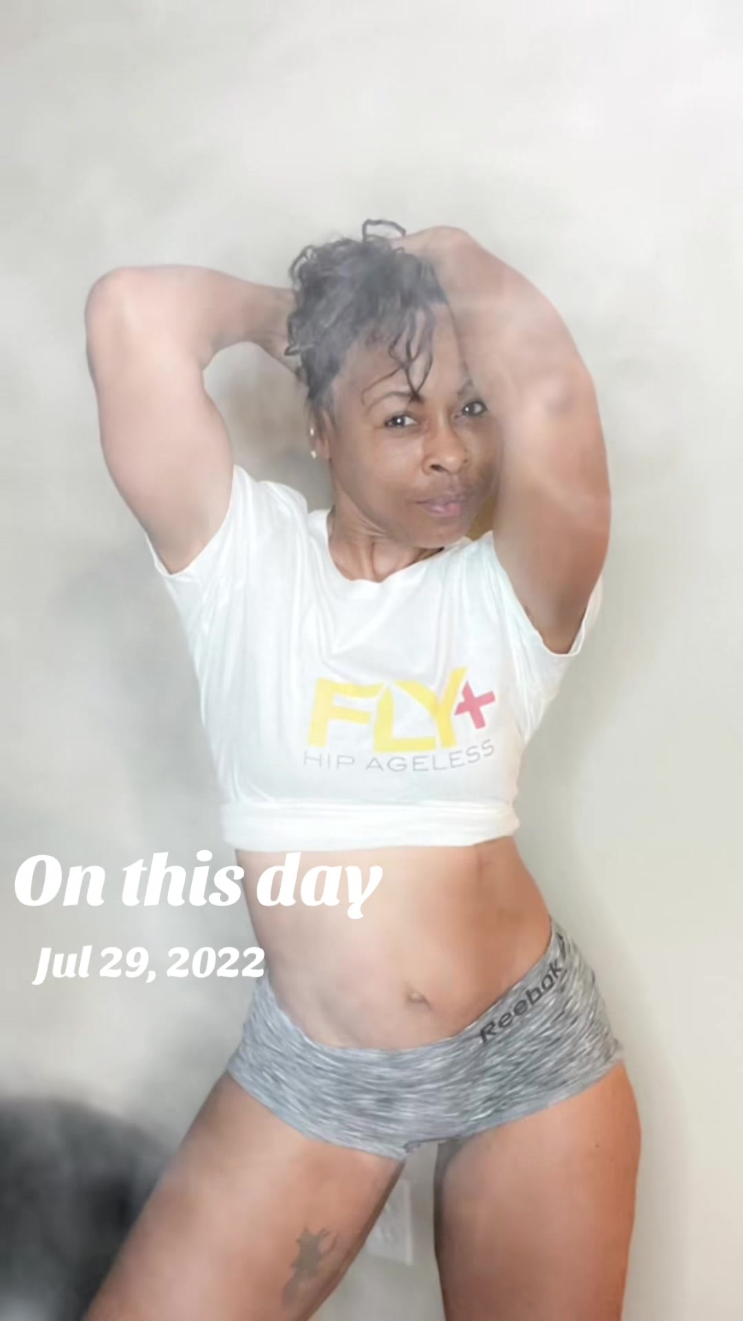 @AG FiT