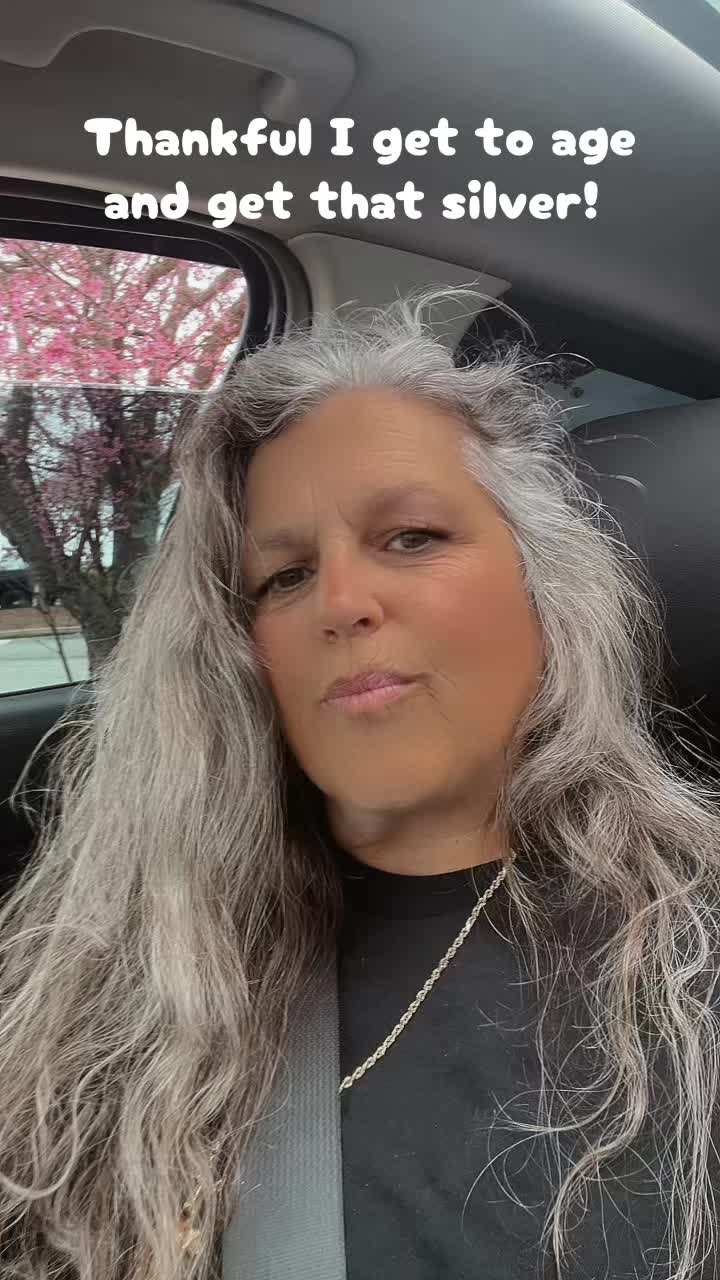 @Kelly_GA_❌