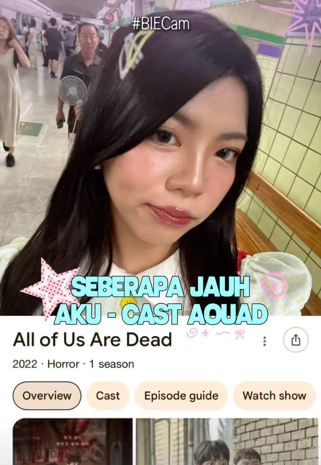 @Phoebe Lee