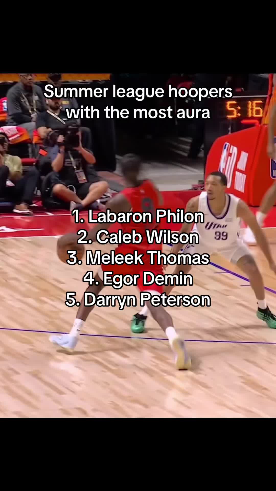 @PythagoreanHoops