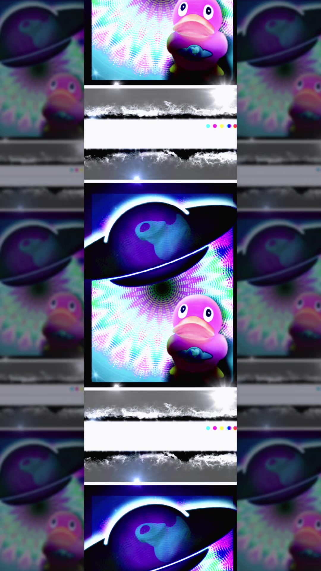 @…