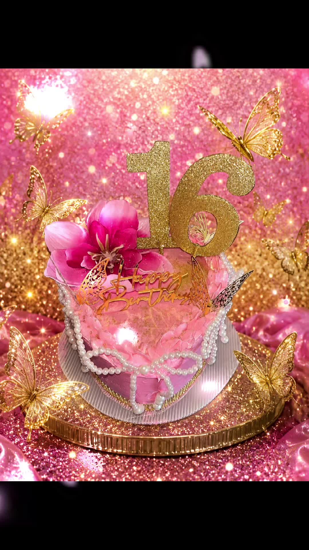 @SpecialKreationsDesigns