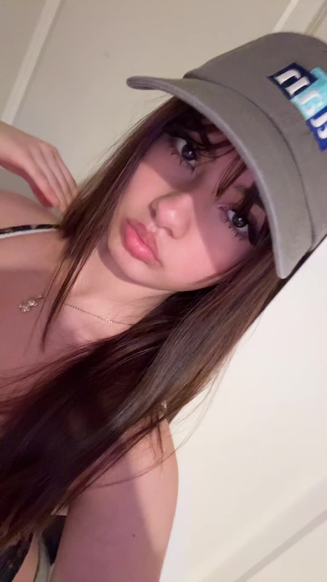 @aeylur