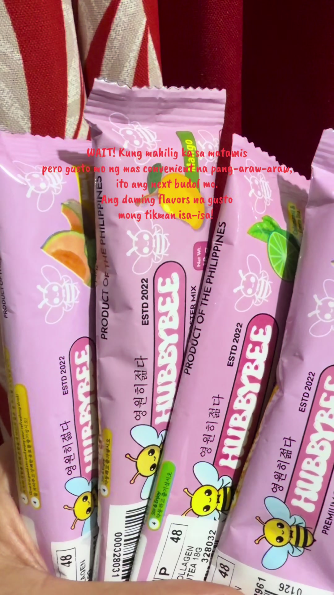 @Twinkee Finds PH