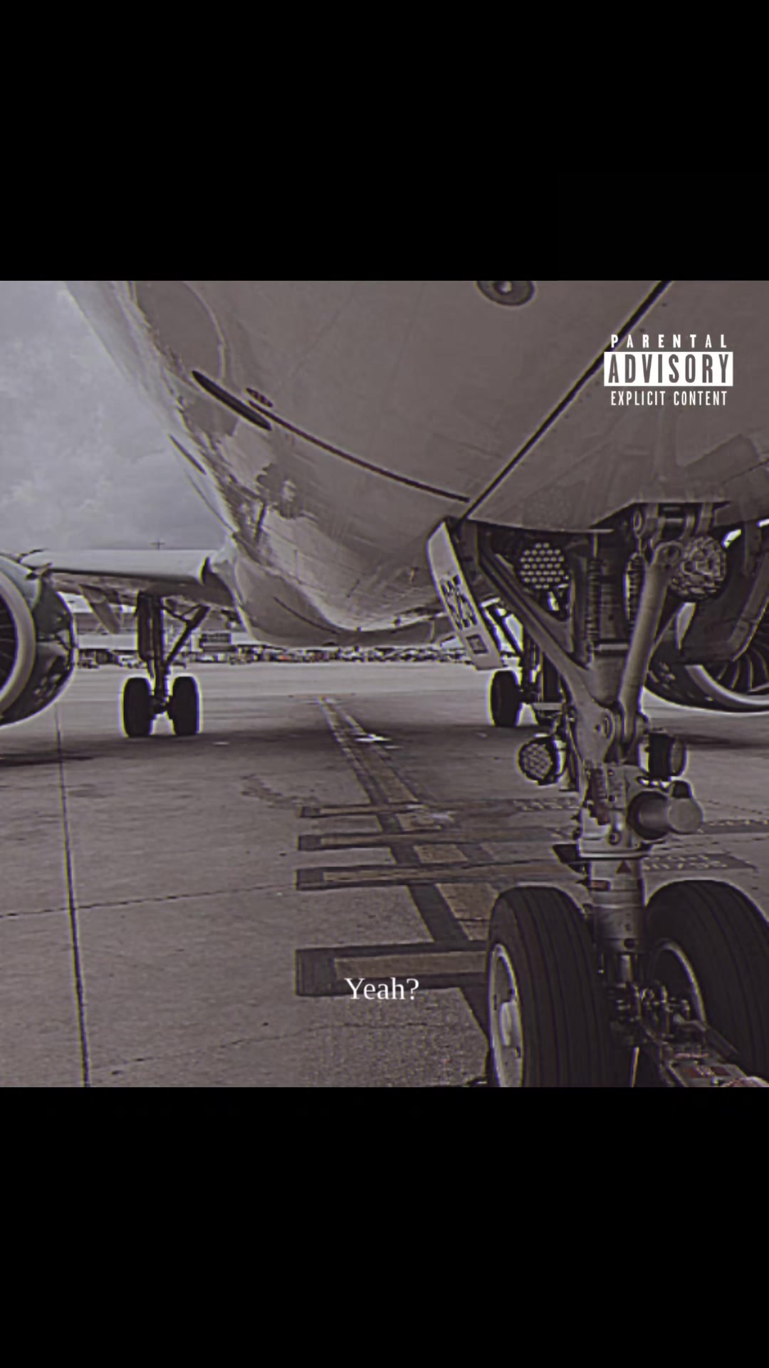 @✈️ Ramp TD Agent ✈️