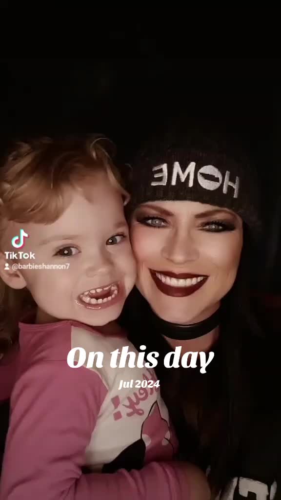 @SummerRayne💕🇺🇲