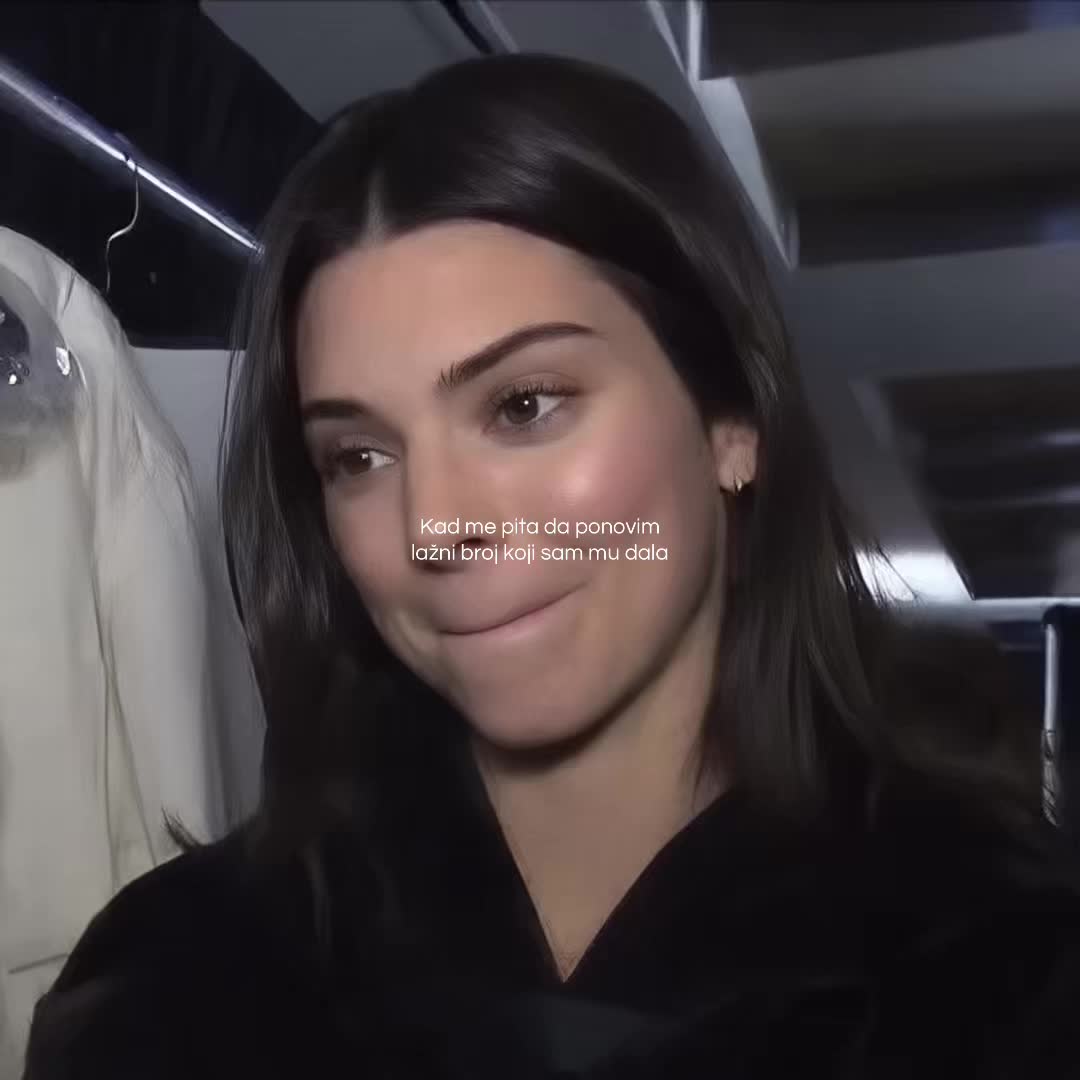 @Diva