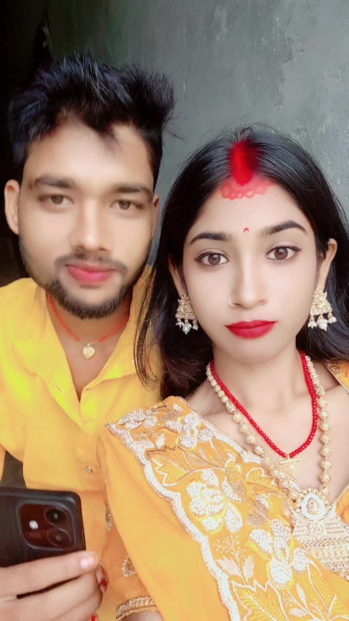 @🫶E❣️A🫶