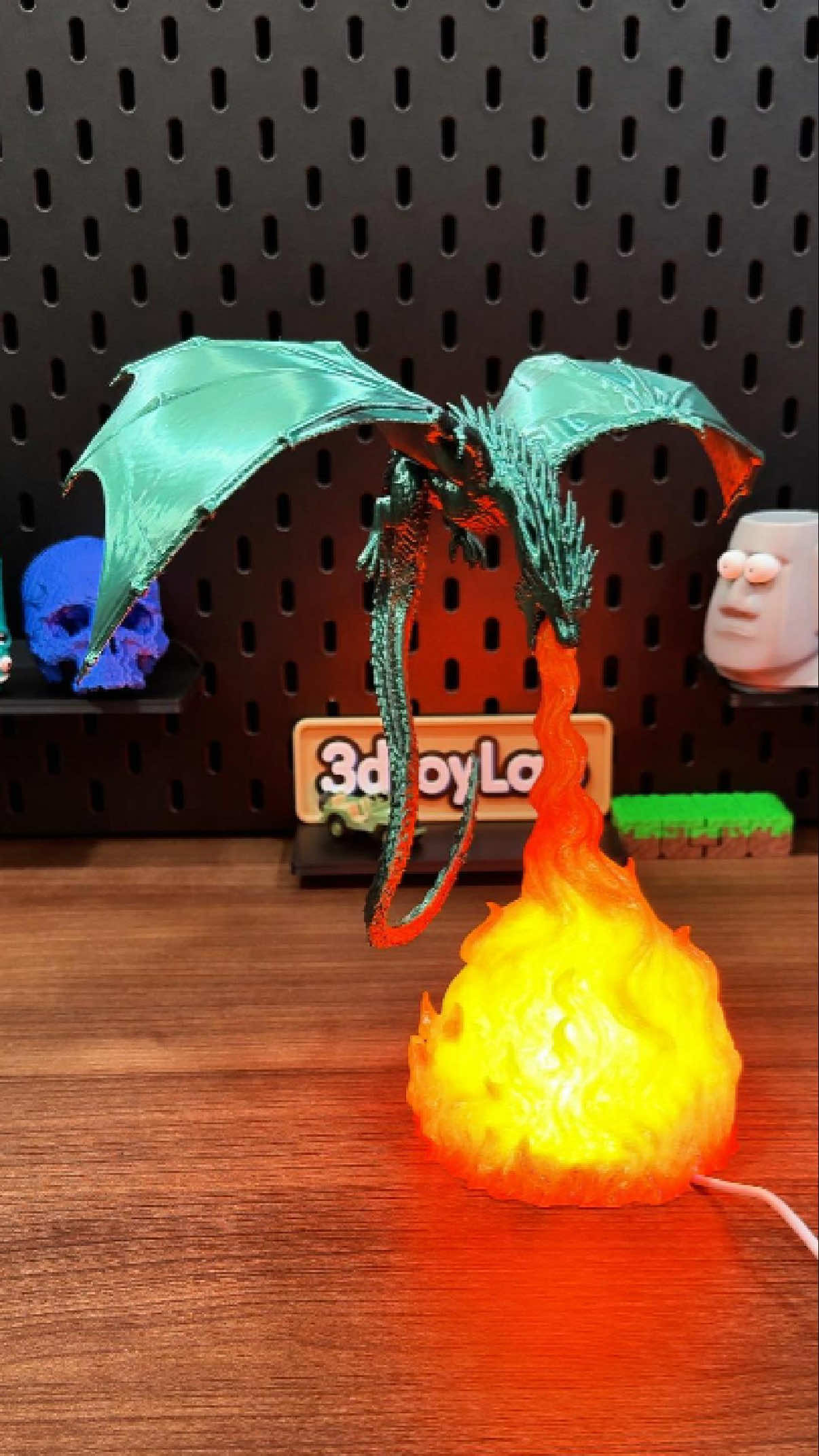 @3dToyLab