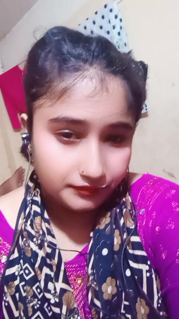 @sorry Pa Begum