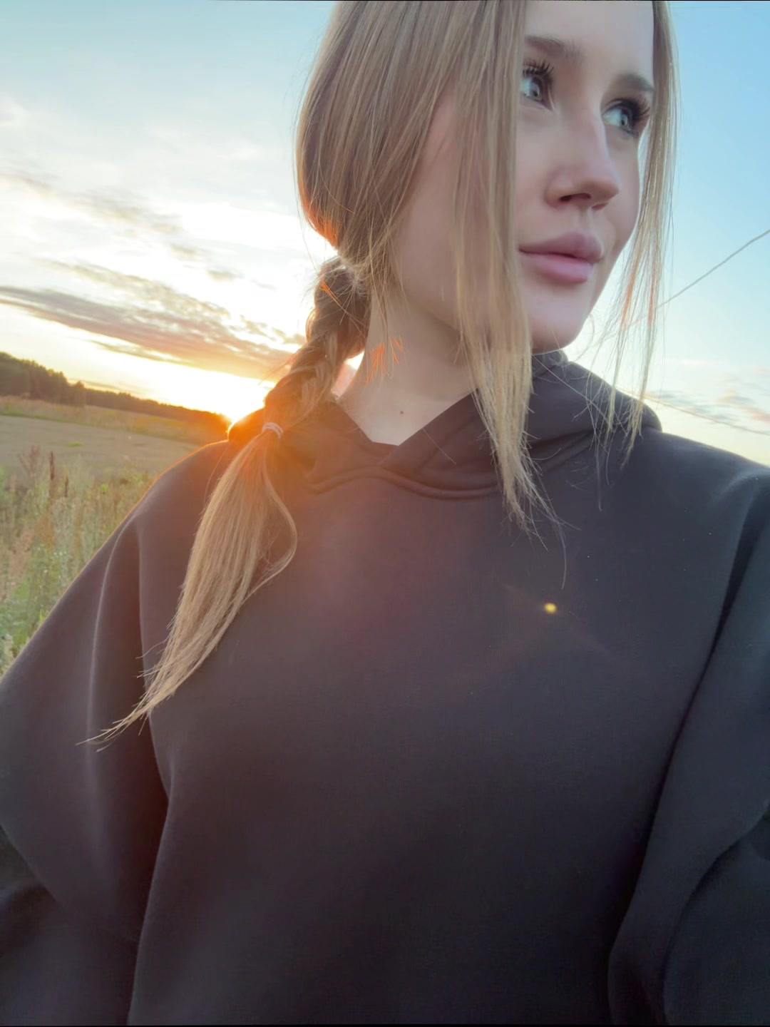 @баунти🪽
