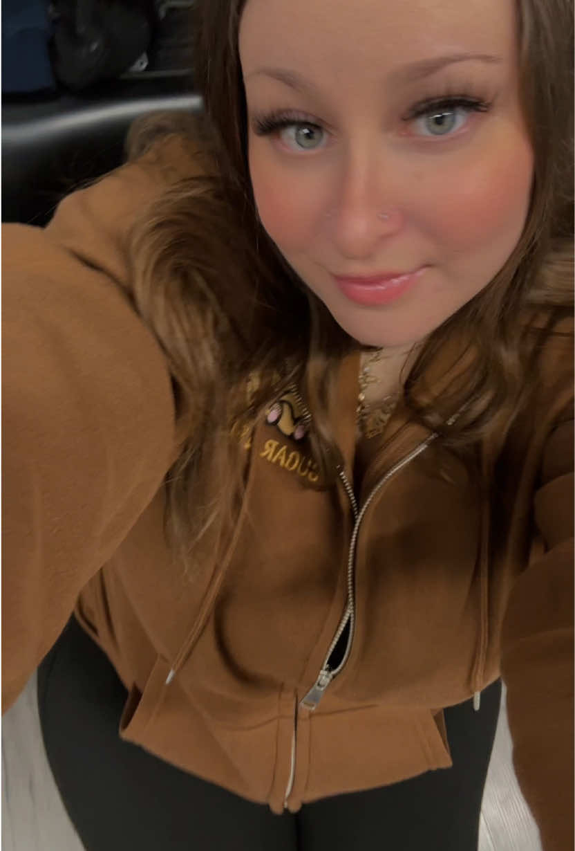 @✧𝒴𝓊𝓃𝑔 𝒷𝓇𝒶𝓉✧