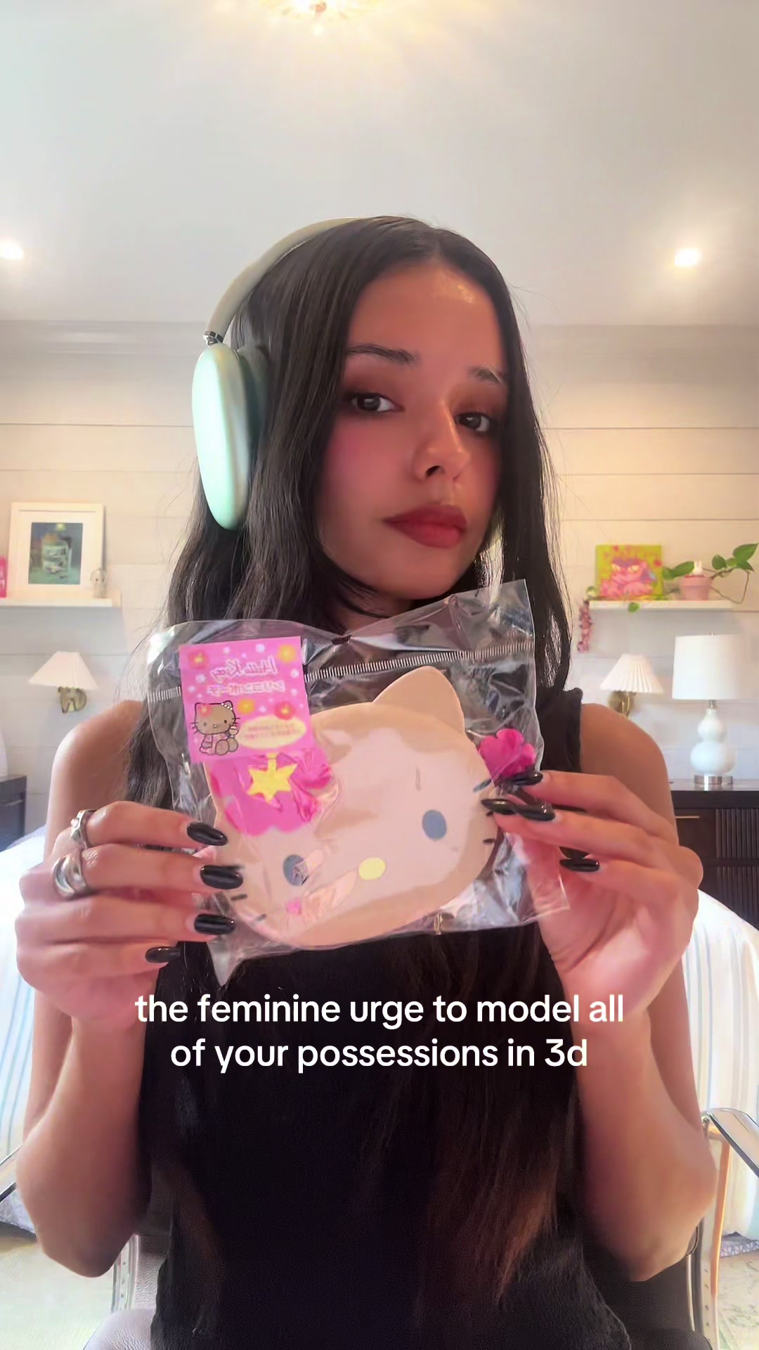 @liv
