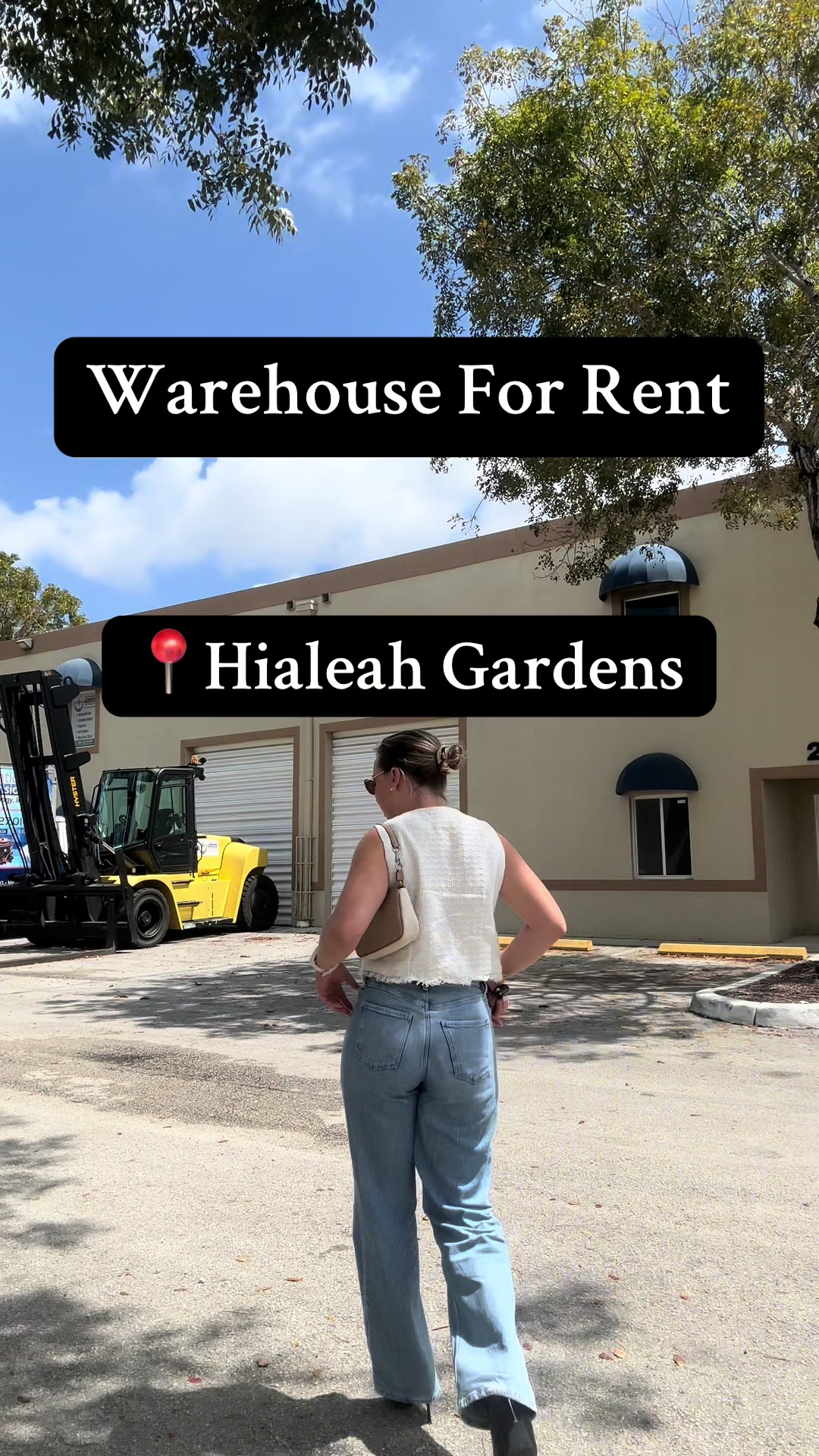 @RentMiami
